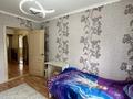 3-комнатная квартира · 62.5 м² · 3/5 этаж, мкр 5, абилхаирхана за 15.5 млн ₸ в Актобе — фото 7
