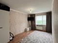 3-комнатная квартира · 62.5 м² · 3/5 этаж, мкр 5, абилхаирхана за 15.5 млн ₸ в Актобе — фото 5