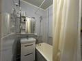 3-комнатная квартира · 62.5 м² · 3/5 этаж, мкр 5, абилхаирхана за 15.5 млн ₸ в Актобе — фото 8