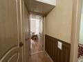 3-комнатная квартира · 62.5 м² · 3/5 этаж, мкр 5, абилхаирхана за 15.5 млн ₸ в Актобе — фото 9