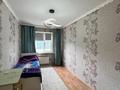 3-комнатная квартира · 62.5 м² · 3/5 этаж, мкр 5, абилхаирхана за 15.5 млн ₸ в Актобе — фото 6