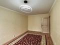 3-комнатная квартира · 62.5 м² · 3/5 этаж, мкр 5, абилхаирхана за 15.5 млн ₸ в Актобе — фото 3