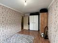 3-комнатная квартира · 62.5 м² · 3/5 этаж, мкр 5, абилхаирхана за 15.5 млн ₸ в Актобе — фото 4