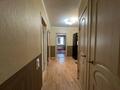 3-комнатная квартира · 62.5 м² · 3/5 этаж, мкр 5, абилхаирхана за 15.5 млн ₸ в Актобе — фото 12