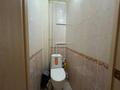 3-комнатная квартира · 62.5 м² · 3/5 этаж, мкр 5, абилхаирхана за 15.5 млн ₸ в Актобе — фото 13