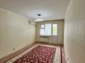 3-комнатная квартира · 62.5 м² · 3/5 этаж, мкр 5, абилхаирхана за 15.5 млн ₸ в Актобе