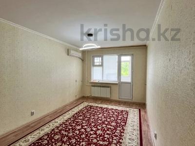 3-комнатная квартира · 62.5 м² · 3/5 этаж, мкр 5, абилхаирхана за 15.5 млн ₸ в Актобе