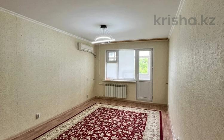 3-комнатная квартира · 62.5 м² · 3/5 этаж, мкр 5, абилхаирхана за 15.5 млн ₸ в Актобе — фото 34