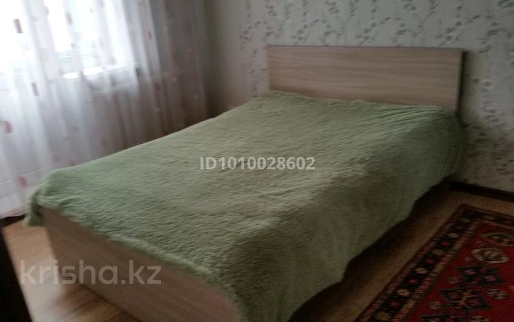 2-комнатная квартира · 57 м² · 9/9 этаж, Дулатова 167 — Шакарима за 200 000 〒 в Семее — фото 2