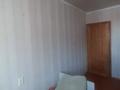 3-комнатная квартира, 70 м², 5/6 этаж, Абылайхана 24а за 16 млн 〒 в Кокшетау — фото 2