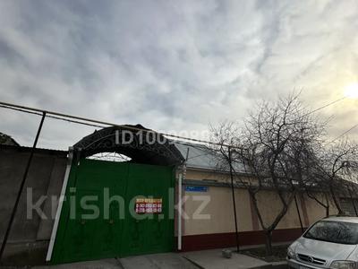 Отдельный дом · 4 комнаты · 120 м² · 5 сот., 4-й микрорайон зорге 45 за 32 млн ₸ в Шымкенте, Туран р-н