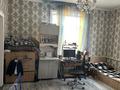 Жеке үй · 4 бөлме · 120 м² · 5 жүзд., 4-шағынаудан зорге 45, бағасы: 32 млн ₸ в Шымкенте, Туран р-н — фото 7