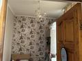 Жеке үй · 4 бөлме · 120 м² · 5 жүзд., 4-шағынаудан зорге 45, бағасы: 32 млн ₸ в Шымкенте, Туран р-н — фото 8