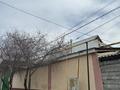 Жеке үй · 4 бөлме · 120 м² · 5 жүзд., 4-шағынаудан зорге 45, бағасы: 32 млн ₸ в Шымкенте, Туран р-н — фото 2
