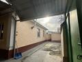 Жеке үй · 4 бөлме · 120 м² · 5 жүзд., 4-шағынаудан зорге 45, бағасы: 32 млн ₸ в Шымкенте, Туран р-н — фото 4