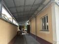 Жеке үй · 4 бөлме · 120 м² · 5 жүзд., 4-шағынаудан зорге 45, бағасы: 32 млн ₸ в Шымкенте, Туран р-н — фото 5