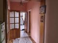 Жеке үй · 4 бөлме · 120 м² · 5 жүзд., 4-шағынаудан зорге 45, бағасы: 32 млн ₸ в Шымкенте, Туран р-н — фото 6