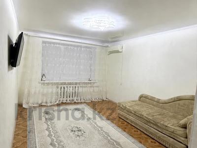 2-комнатная квартира · 48 м² · 4/5 этаж, Шевцова — Досааф за 140 000 ₸ в Уральске