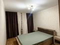2-комнатная квартира · 48 м² · 4/5 этаж, Шевцова — Досааф за 140 000 ₸ в Уральске — фото 2