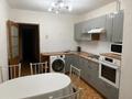 2-комнатная квартира · 48 м² · 4/5 этаж, Шевцова — Досааф за 140 000 ₸ в Уральске — фото 4