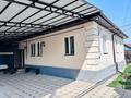Отдельный дом · 3 комнаты · 100 м² · 10 сот., Бокина 6 — Карасай батыра пересечение Бокина за 45 млн ₸ в Узынагаш