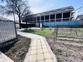 Отдельный дом · 3 комнаты · 100 м² · 10 сот., Бокина 6 — Карасай батыра пересечение Бокина за 45 млн ₸ в Узынагаш — фото 10