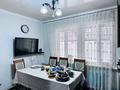 Отдельный дом · 3 комнаты · 100 м² · 10 сот., Бокина 6 — Карасай батыра пересечение Бокина за 45 млн ₸ в Узынагаш — фото 18