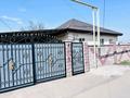 Отдельный дом · 3 комнаты · 100 м² · 10 сот., Бокина 6 — Карасай батыра пересечение Бокина за 45 млн ₸ в Узынагаш — фото 2