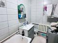 Отдельный дом · 3 комнаты · 100 м² · 10 сот., Бокина 6 — Карасай батыра пересечение Бокина за 45 млн ₸ в Узынагаш — фото 20