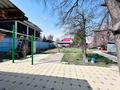 Отдельный дом · 3 комнаты · 100 м² · 10 сот., Бокина 6 — Карасай батыра пересечение Бокина за 45 млн ₸ в Узынагаш — фото 7