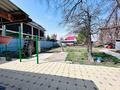 Отдельный дом · 3 комнаты · 100 м² · 10 сот., Бокина 6 — Карасай батыра пересечение Бокина за 45 млн ₸ в Узынагаш — фото 9