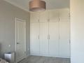 3-бөлмелі пәтер · 80 м² · 12/16 қабат, Мусрепова Сатпаева 24 — Сатпаева Весновка, бағасы: ~ 82 млн ₸ в Алматы, Бостандыкский р-н — фото 14