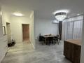 3-бөлмелі пәтер · 80 м² · 12/16 қабат, Мусрепова Сатпаева 24 — Сатпаева Весновка, бағасы: ~ 82 млн ₸ в Алматы, Бостандыкский р-н — фото 5
