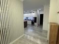 3-бөлмелі пәтер · 80 м² · 12/16 қабат, Мусрепова Сатпаева 24 — Сатпаева Весновка, бағасы: ~ 82 млн ₸ в Алматы, Бостандыкский р-н — фото 6