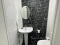3-бөлмелі пәтер · 80 м² · 12/16 қабат, Мусрепова Сатпаева 24 — Сатпаева Весновка, бағасы: ~ 82 млн ₸ в Алматы, Бостандыкский р-н — фото 9