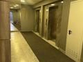 3-бөлмелі пәтер · 80 м² · 12/16 қабат, Мусрепова Сатпаева 24 — Сатпаева Весновка, бағасы: ~ 82 млн ₸ в Алматы, Бостандыкский р-н — фото 12