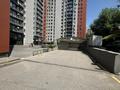 3-бөлмелі пәтер · 80 м² · 12/16 қабат, Мусрепова Сатпаева 24 — Сатпаева Весновка, бағасы: ~ 82 млн ₸ в Алматы, Бостандыкский р-н — фото 19