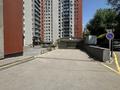 3-бөлмелі пәтер · 80 м² · 12/16 қабат, Мусрепова Сатпаева 24 — Сатпаева Весновка, бағасы: ~ 82 млн ₸ в Алматы, Бостандыкский р-н — фото 20
