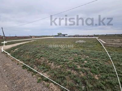 Участок · 10 соток, Село Остемир сейфуллина 361 — Возле трассы за 2.5 млн ₸ в Алматы