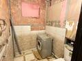 2-комнатная квартира · 43.1 м² · 4/5 этаж, Крылова 80 за 16 млн ₸ в Усть-Каменогорске — фото 5