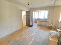 2-комнатная квартира · 43.1 м² · 4/5 этаж, Крылова 80 за 16 млн ₸ в Усть-Каменогорске