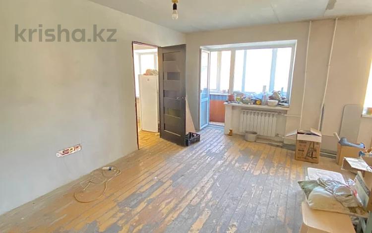 2-комнатная квартира · 43.1 м² · 4/5 этаж, Крылова 80 за 16 млн ₸ в Усть-Каменогорске — фото 11