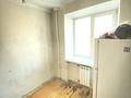 2-комнатная квартира · 43.1 м² · 4/5 этаж, Крылова 80 за 16 млн ₸ в Усть-Каменогорске — фото 4