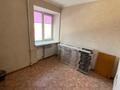 2-комнатная квартира · 43.1 м² · 4/5 этаж, Крылова 80 за 16 млн ₸ в Усть-Каменогорске — фото 2