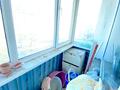 2-комнатная квартира · 43.1 м² · 4/5 этаж, Крылова 80 за 16 млн ₸ в Усть-Каменогорске — фото 8