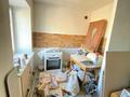 2-комнатная квартира · 43.1 м² · 4/5 этаж, Крылова 80 за 16 млн ₸ в Усть-Каменогорске — фото 3