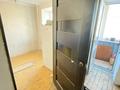 2-комнатная квартира · 43.1 м² · 4/5 этаж, Крылова 80 за 16 млн ₸ в Усть-Каменогорске — фото 9