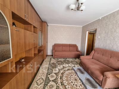 2-комнатная квартира · 54 м² · 4/5 этаж, Байтурсынова 88 за 230 000 ₸ в Шымкенте, Туран р-н