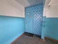 2-комнатная квартира · 54 м² · 4/5 этаж, Байтурсынова 88 за 230 000 ₸ в Шымкенте, Туран р-н — фото 12