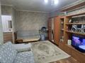 1-комнатная квартира · 33 м² · 3/3 этаж, Алтай-1 за 17.5 млн ₸ в Алматы, Турксибский р-н — фото 3